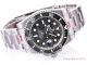 Swiss Quality Replica Rolex Submariner DiW EOC Carbon watch 40mm (4)_th.jpg